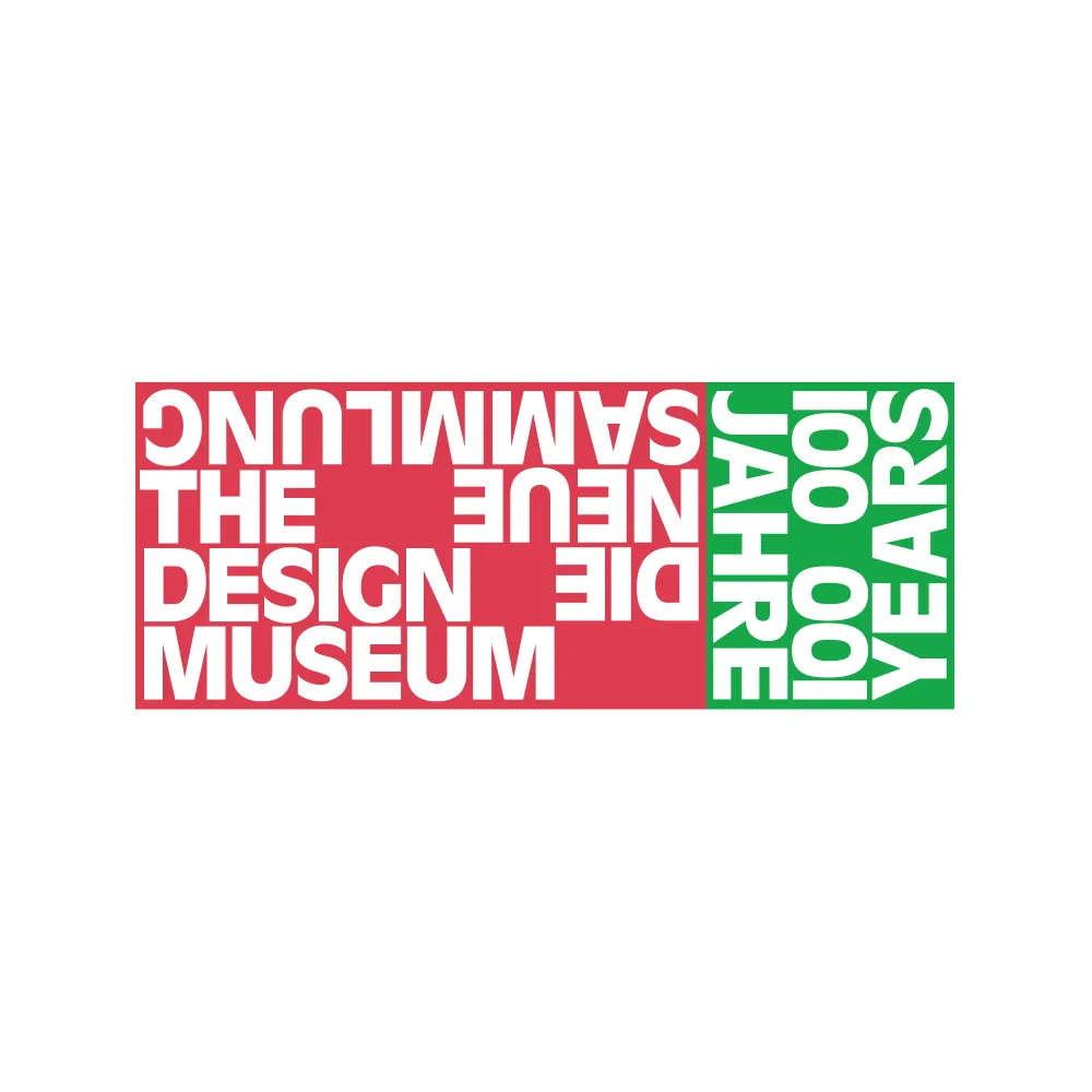 Die Neue Sammlung