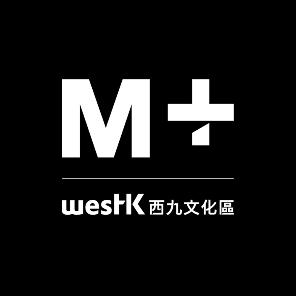M+