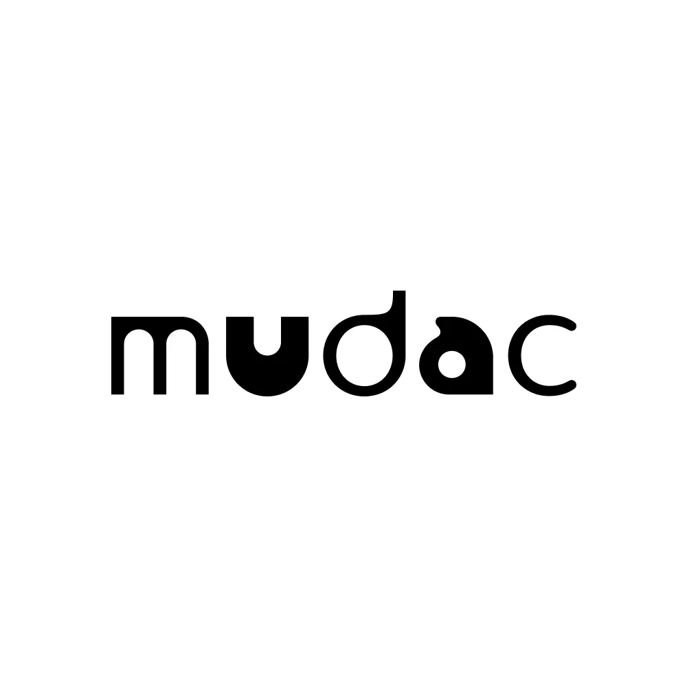 mudac