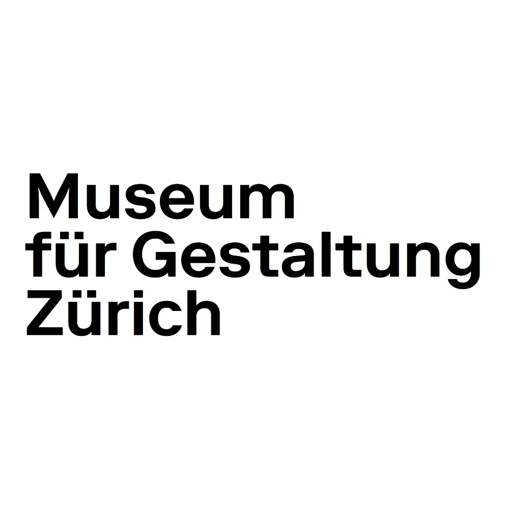 Museum für Gestaltung Zürich