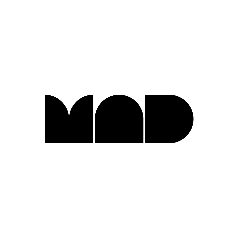 Museum of Arts and Design