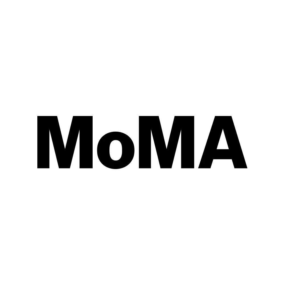 Museum of Modern Art (MoMA)