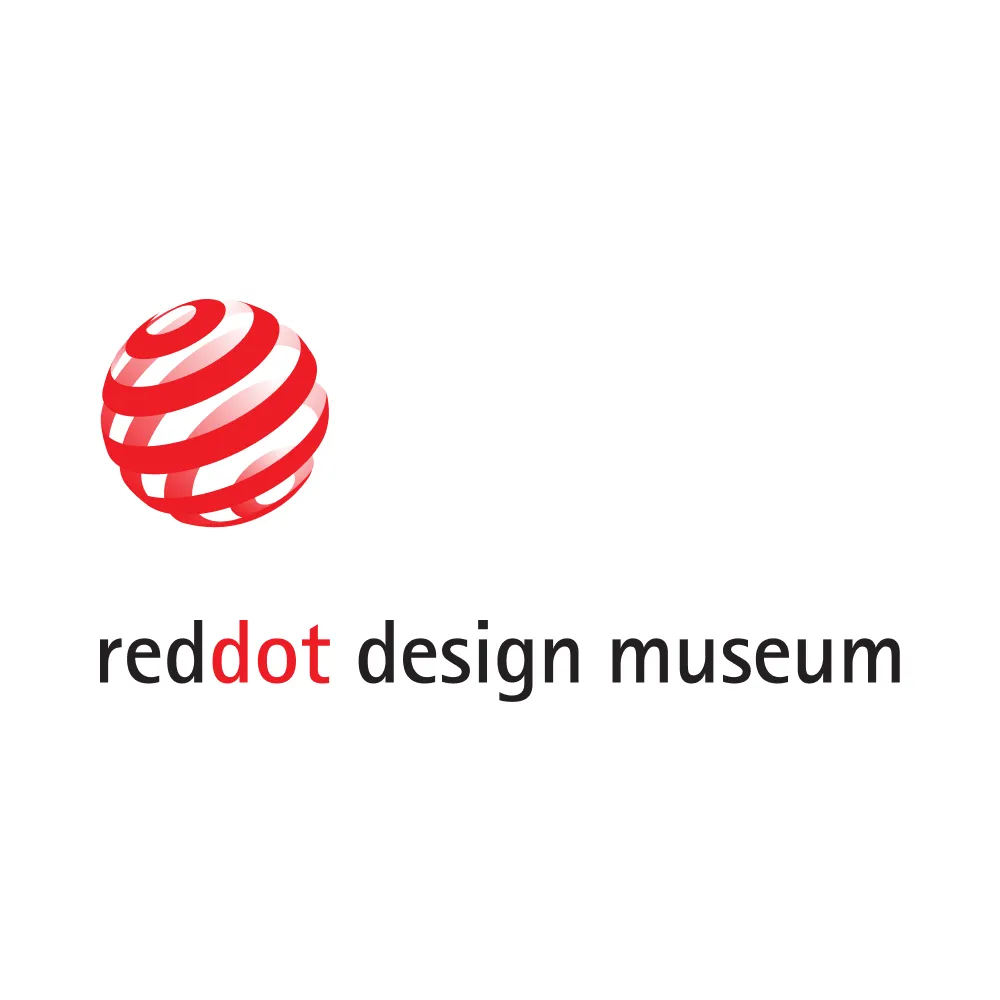 Red Dot Design Museum