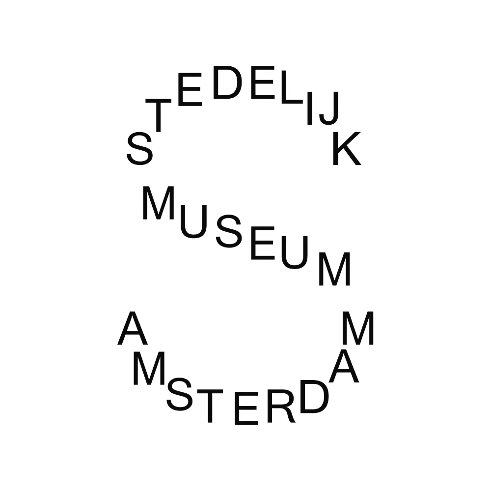 Stedelijk Museum