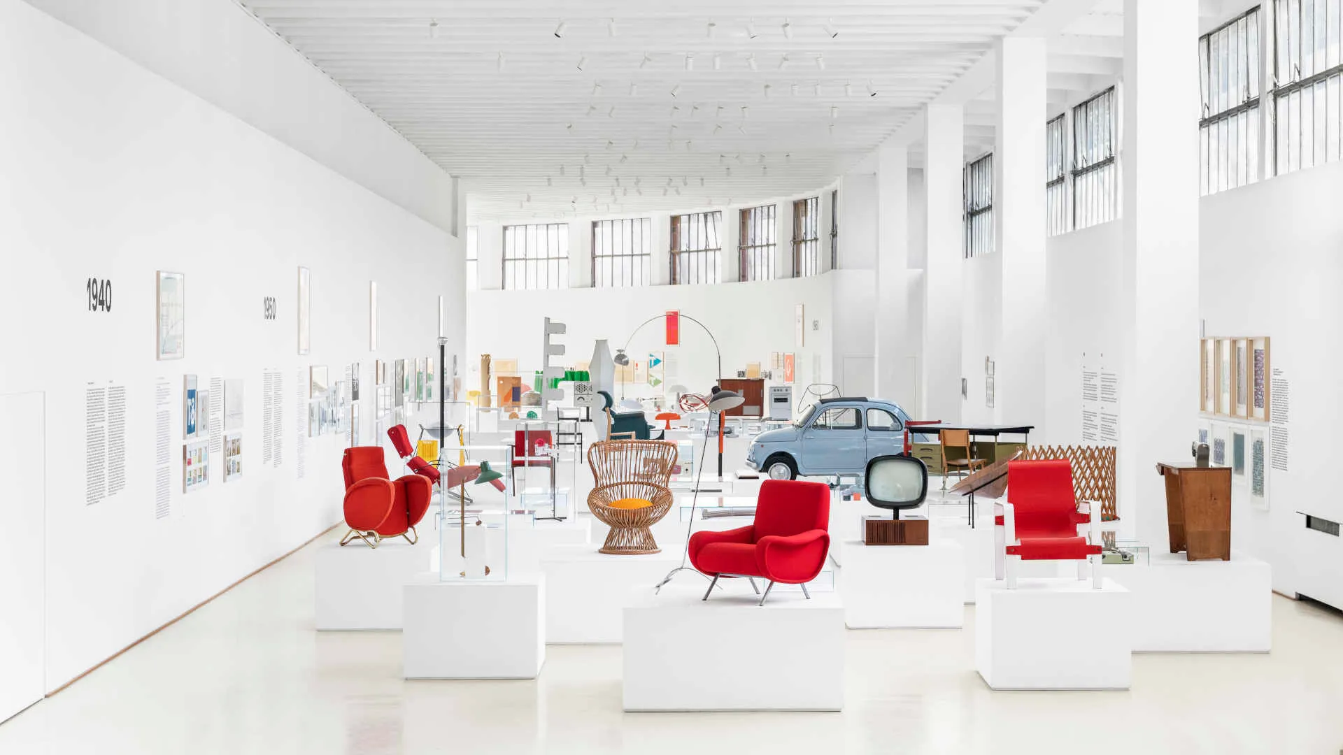 Triennale Milano
