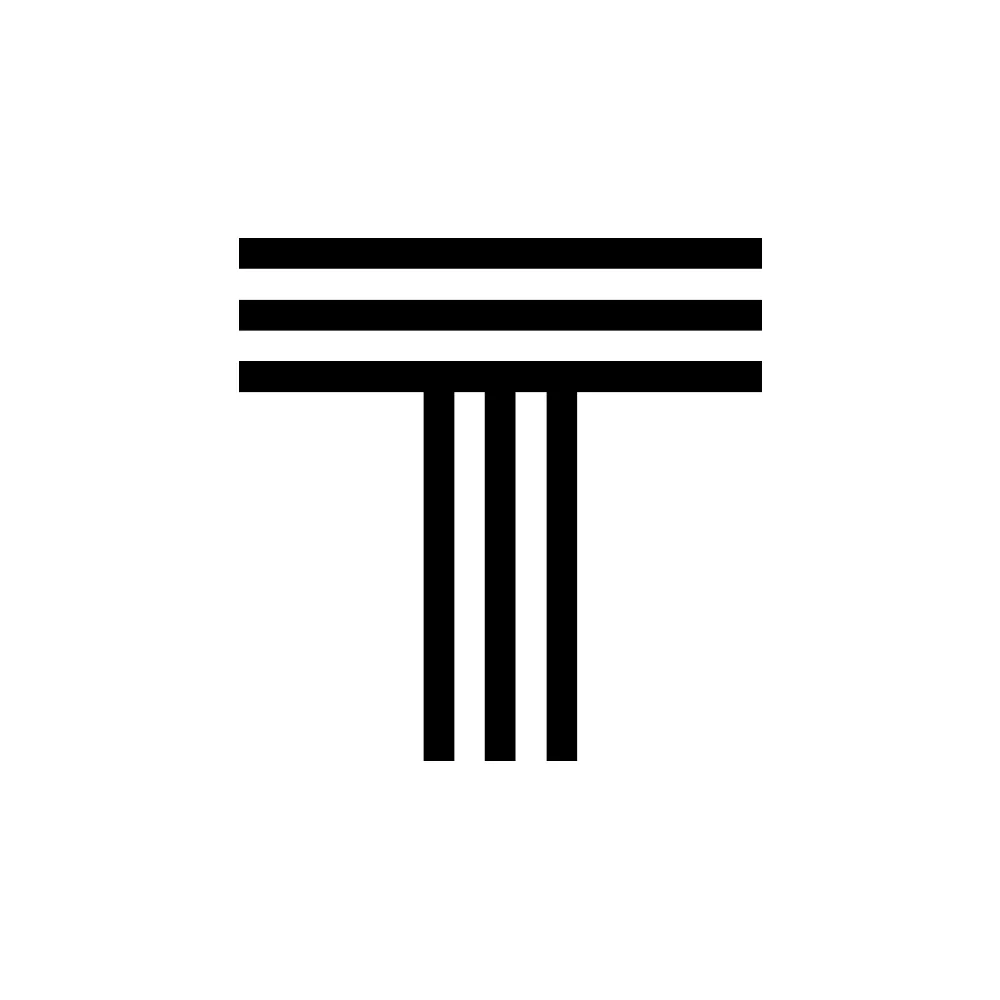 Triennale Milano