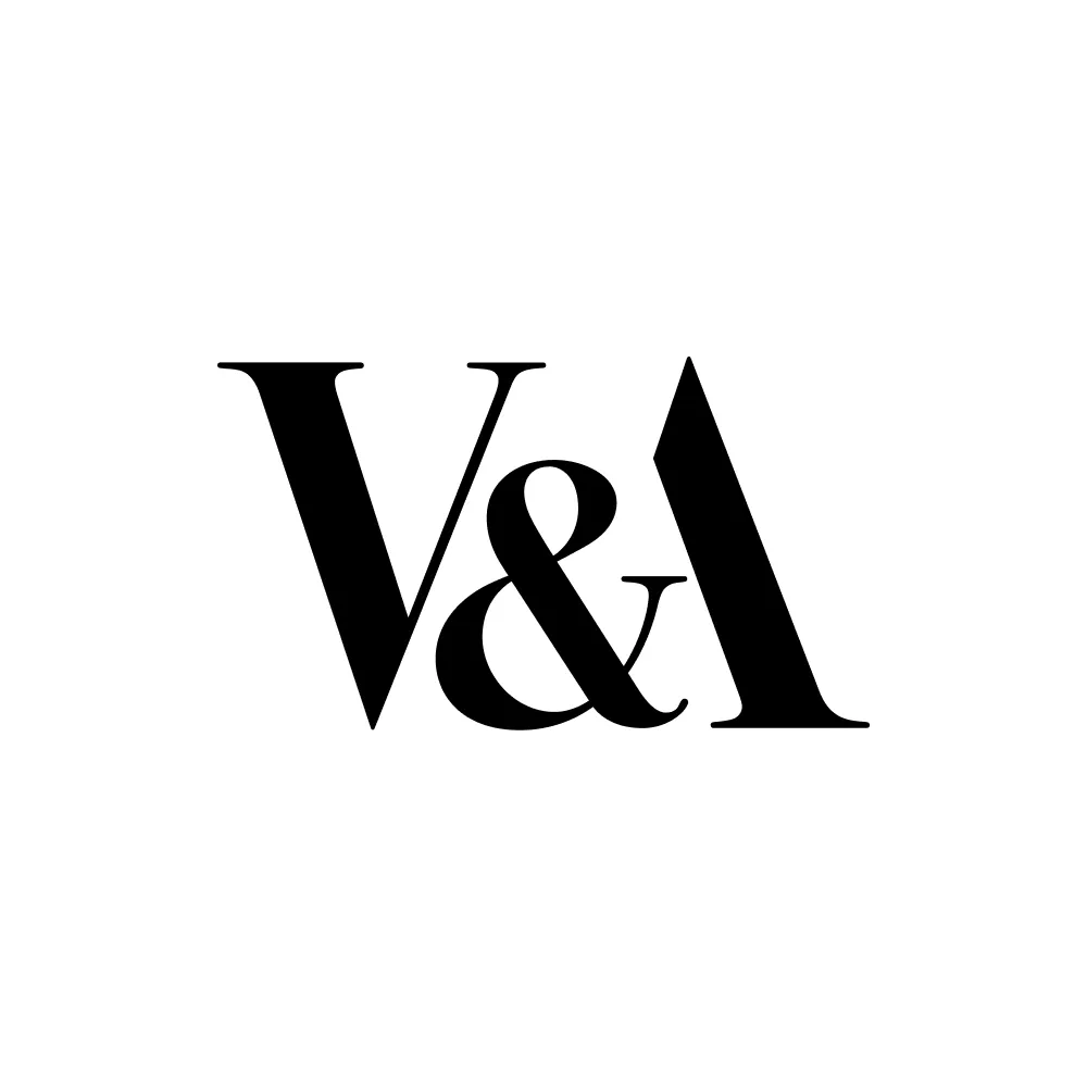 Victoria and Albert Museum (V&A)