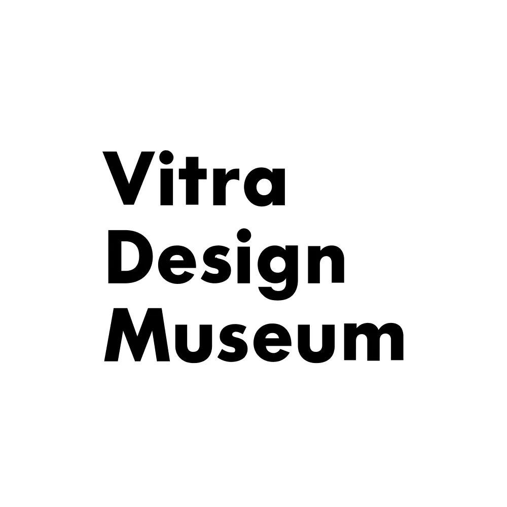 Vitra Design Museum