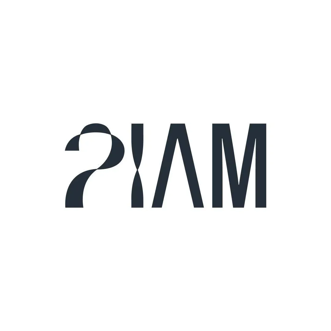21am