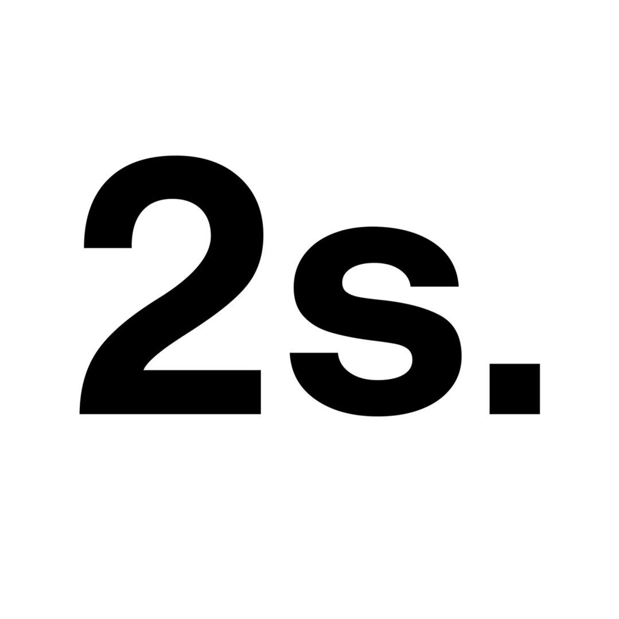 2sympleks