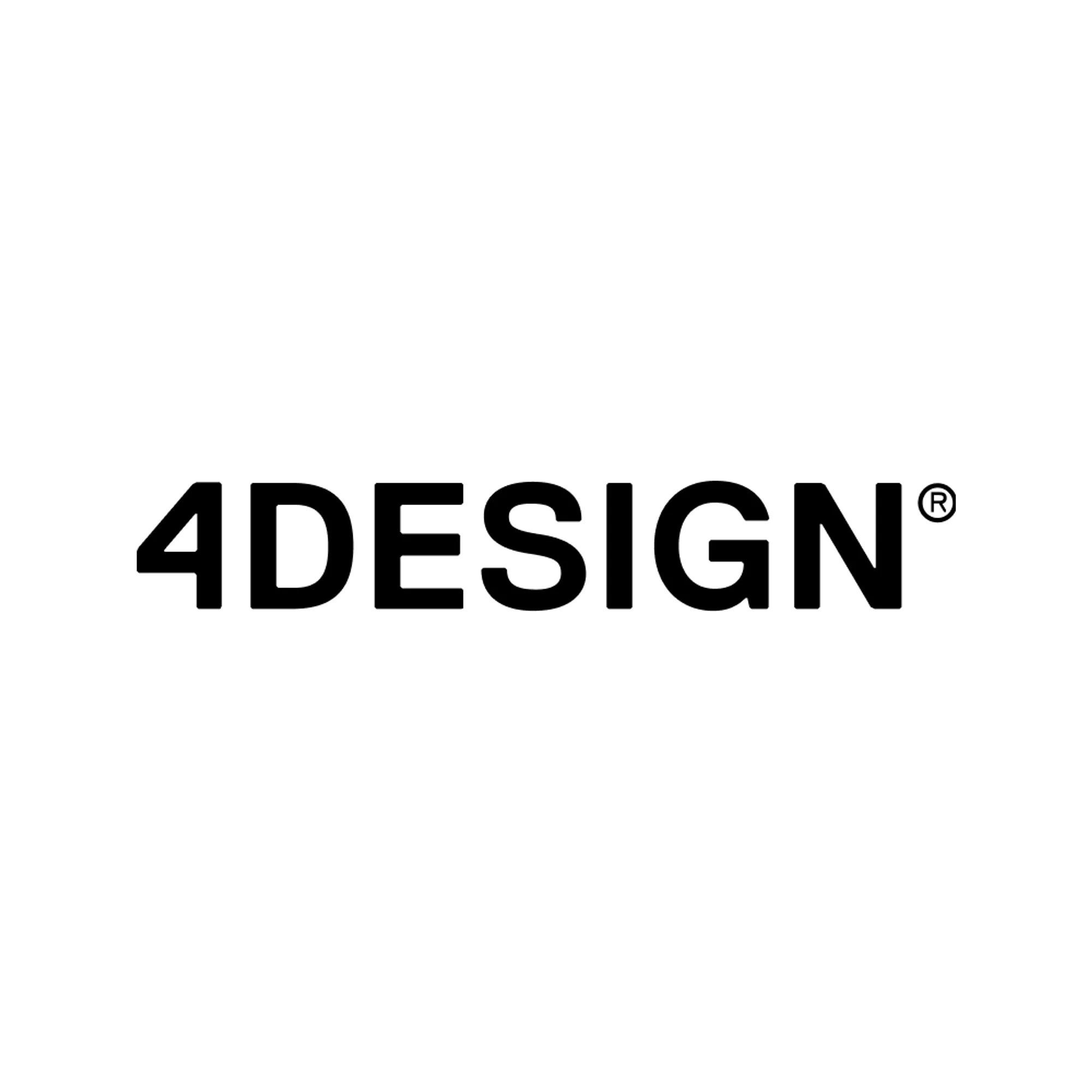 4design