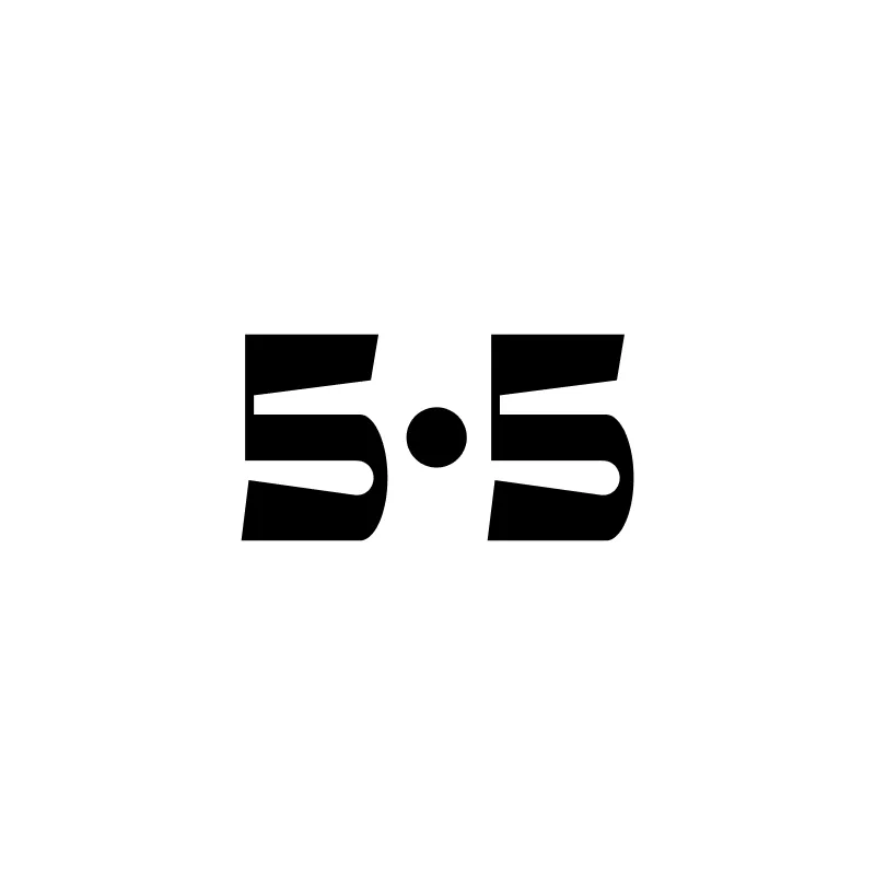 5-5 Paris