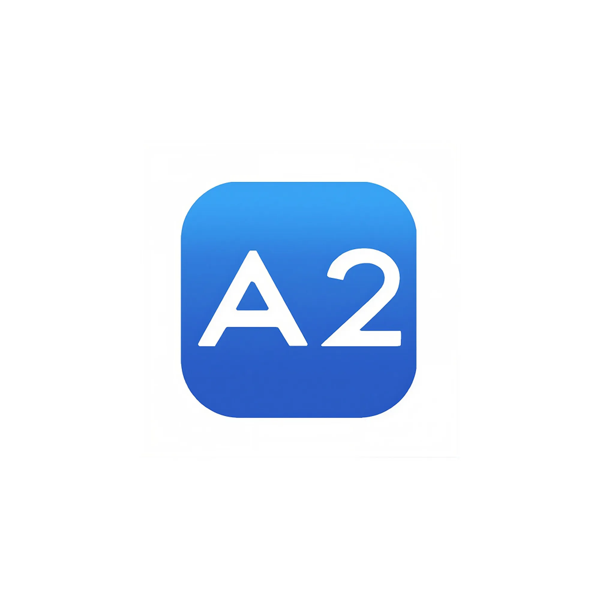 A2