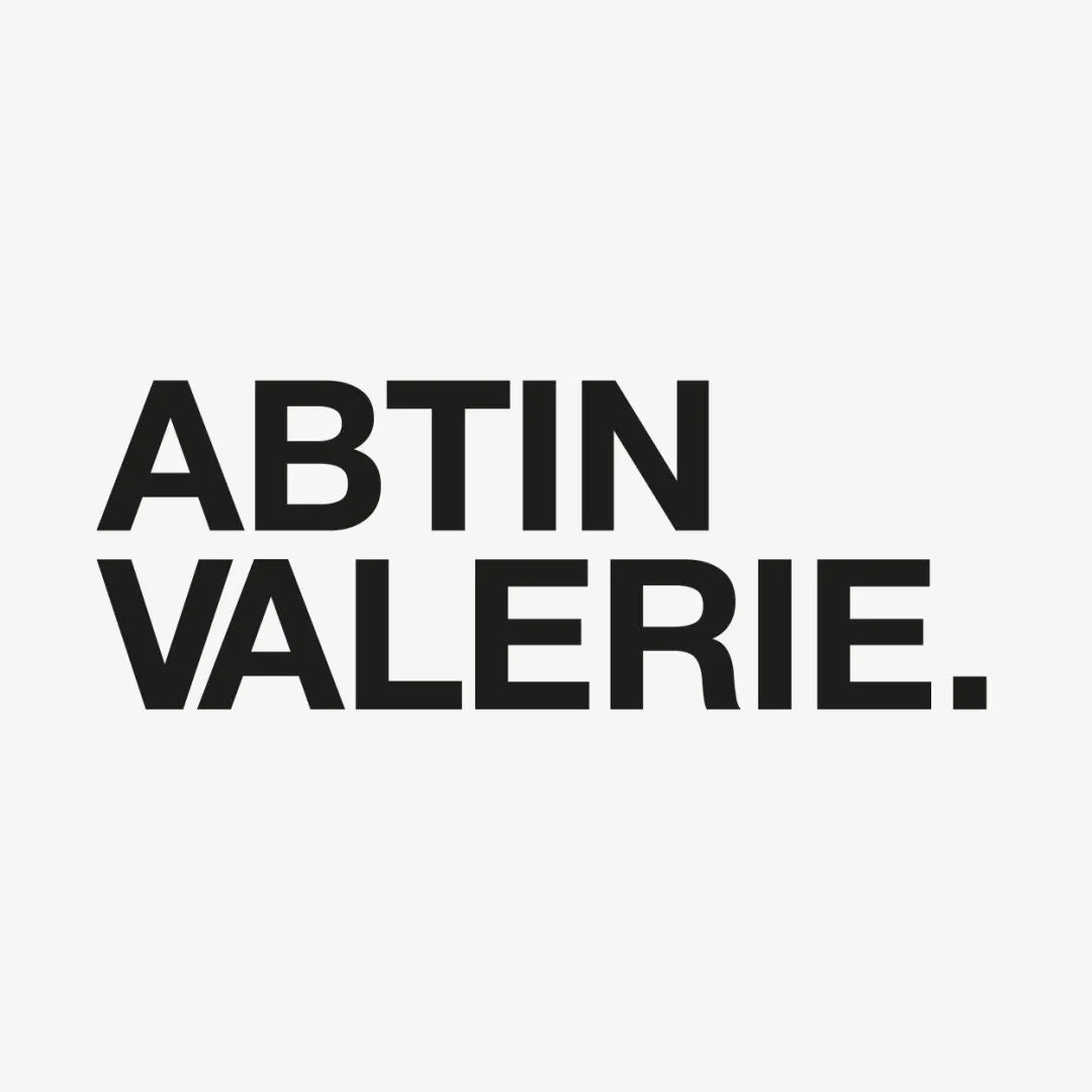Abtin & Valerie