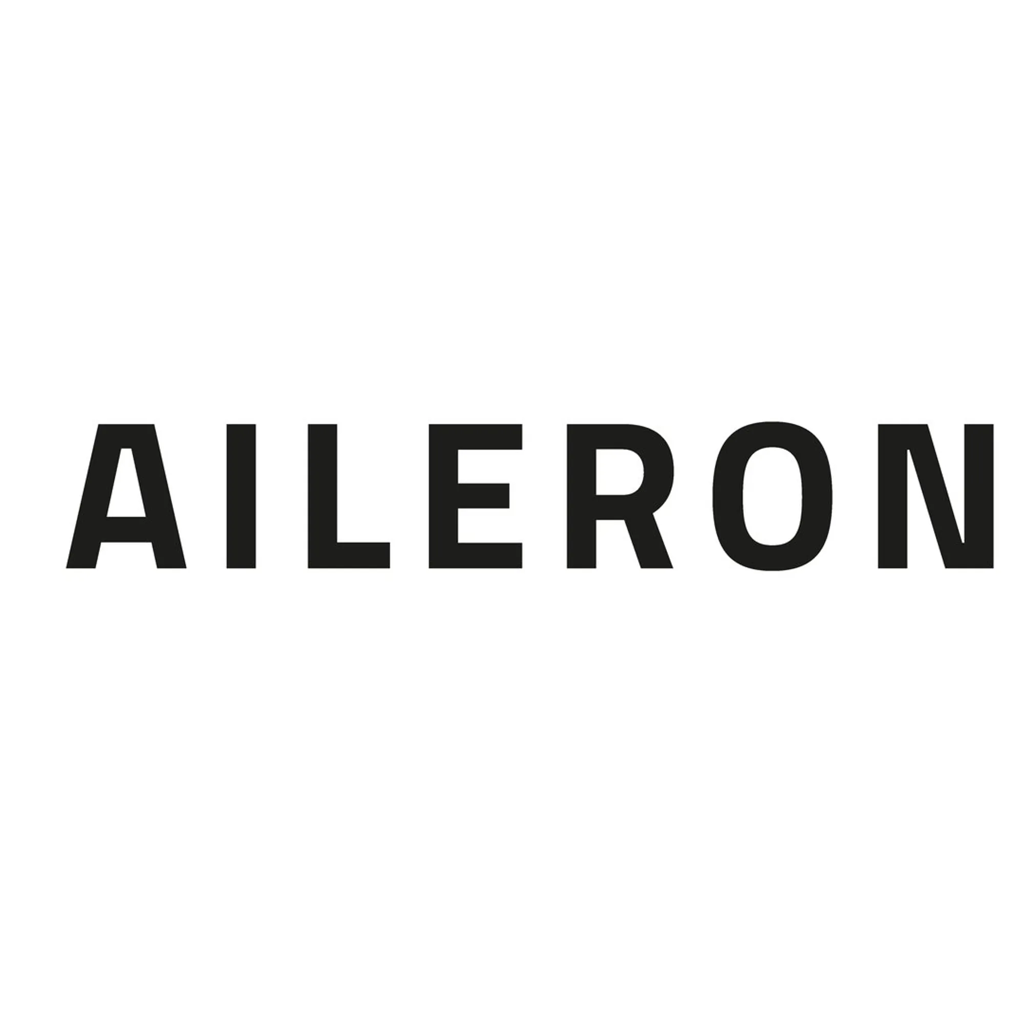 Aileron