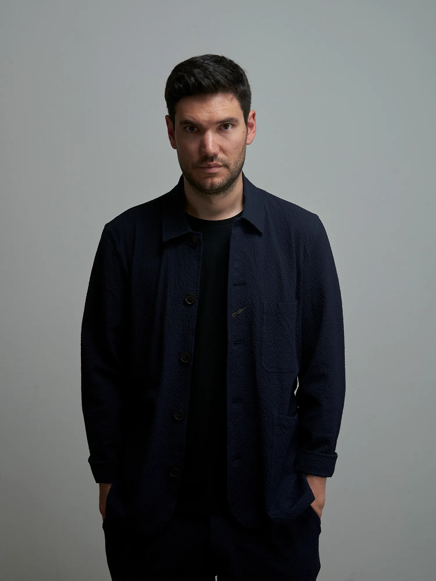 Alessandro Stabile Design Studio