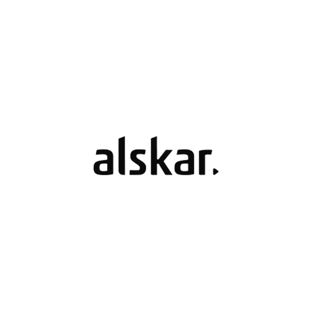 Alskar Design BV