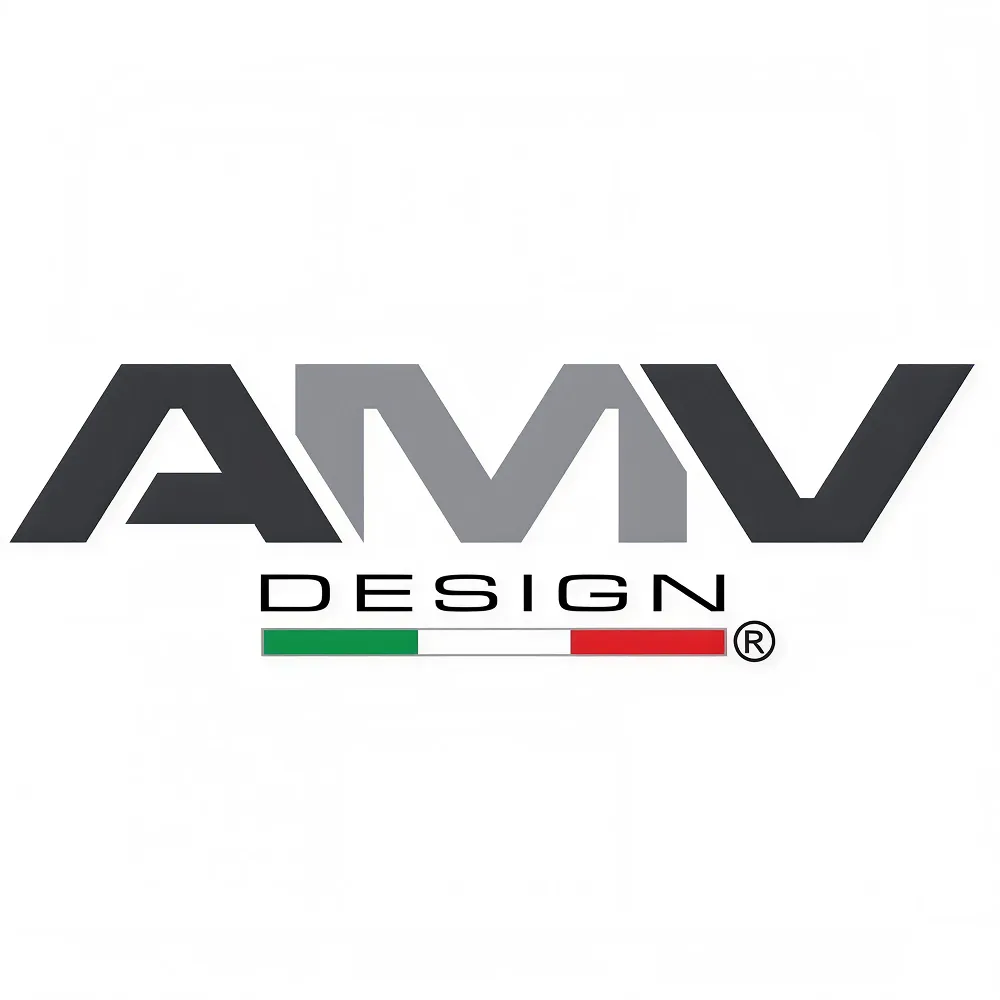 AMV Design