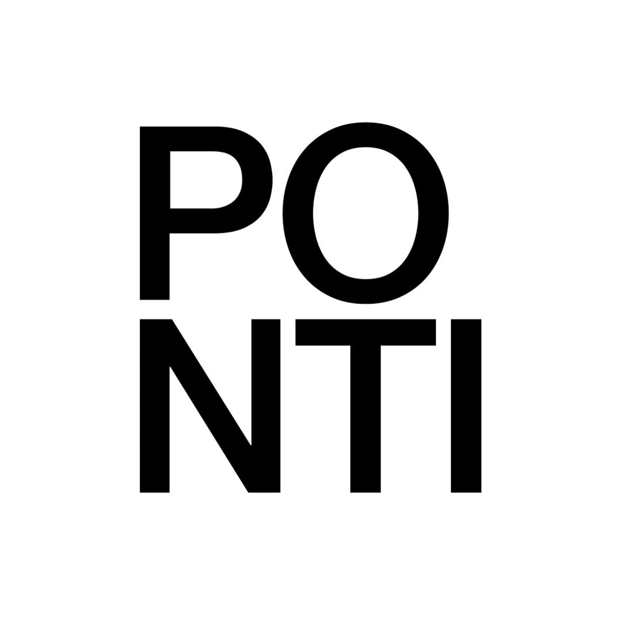 Andrea Ponti