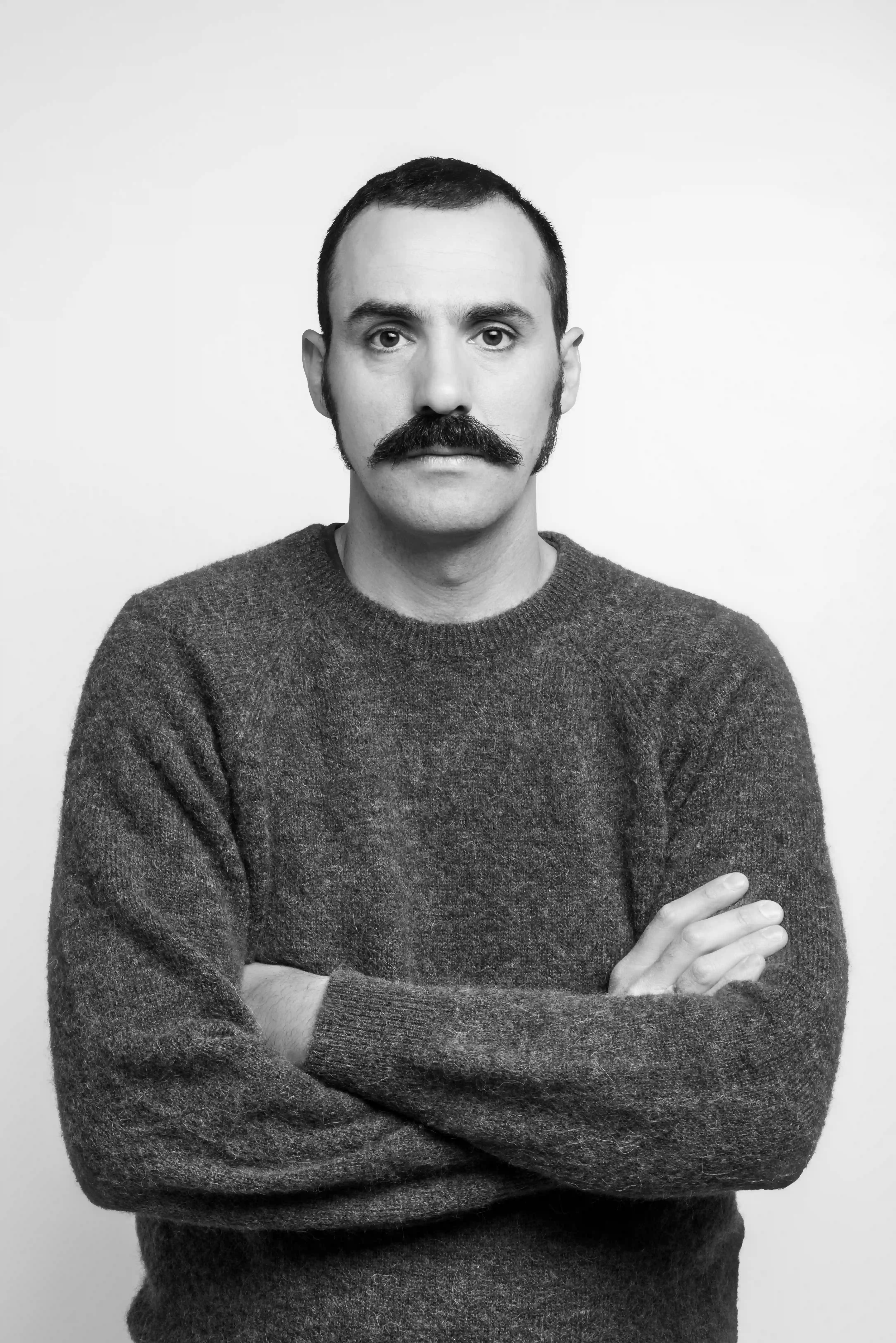 Antonio de Marco Studio
