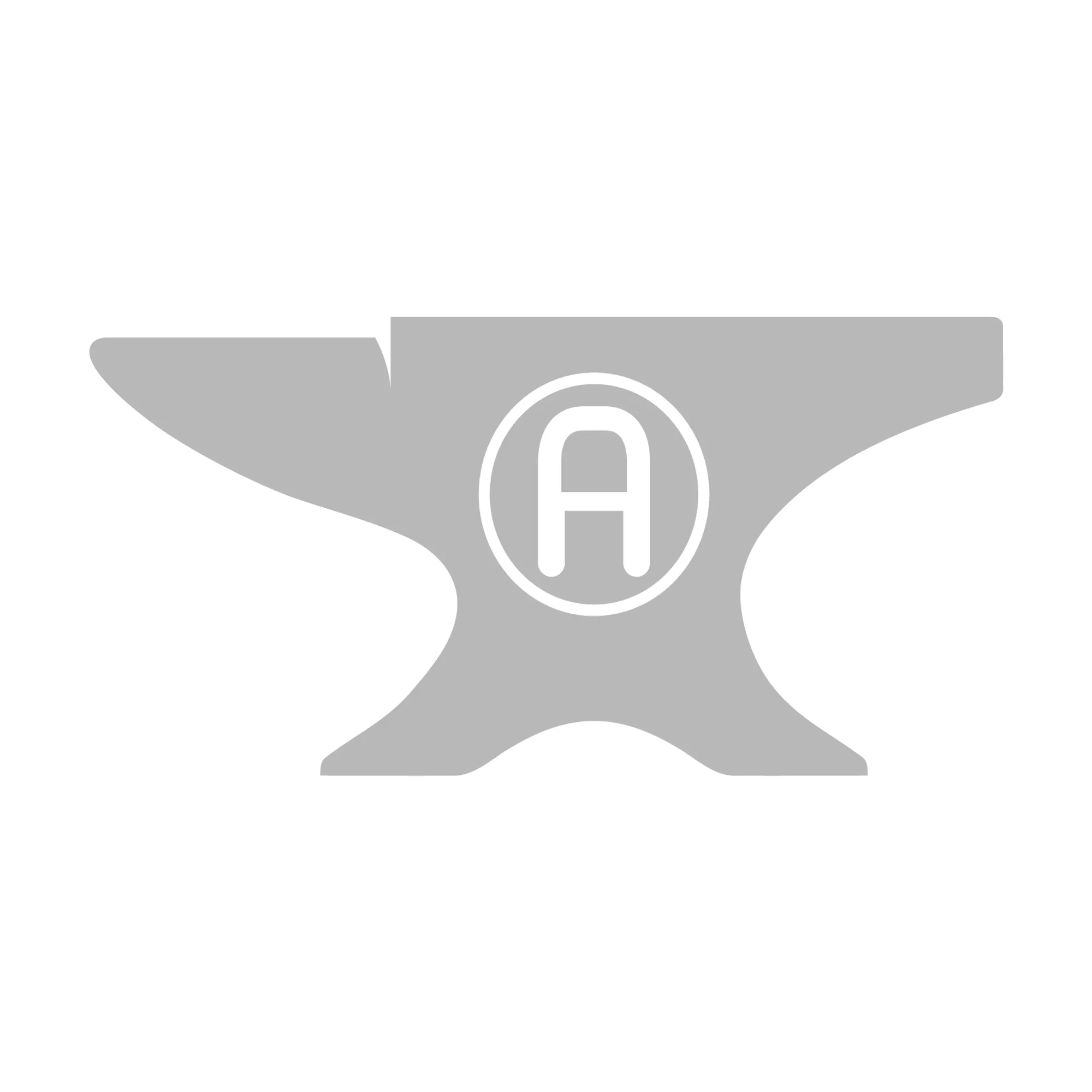 Anvil Studios