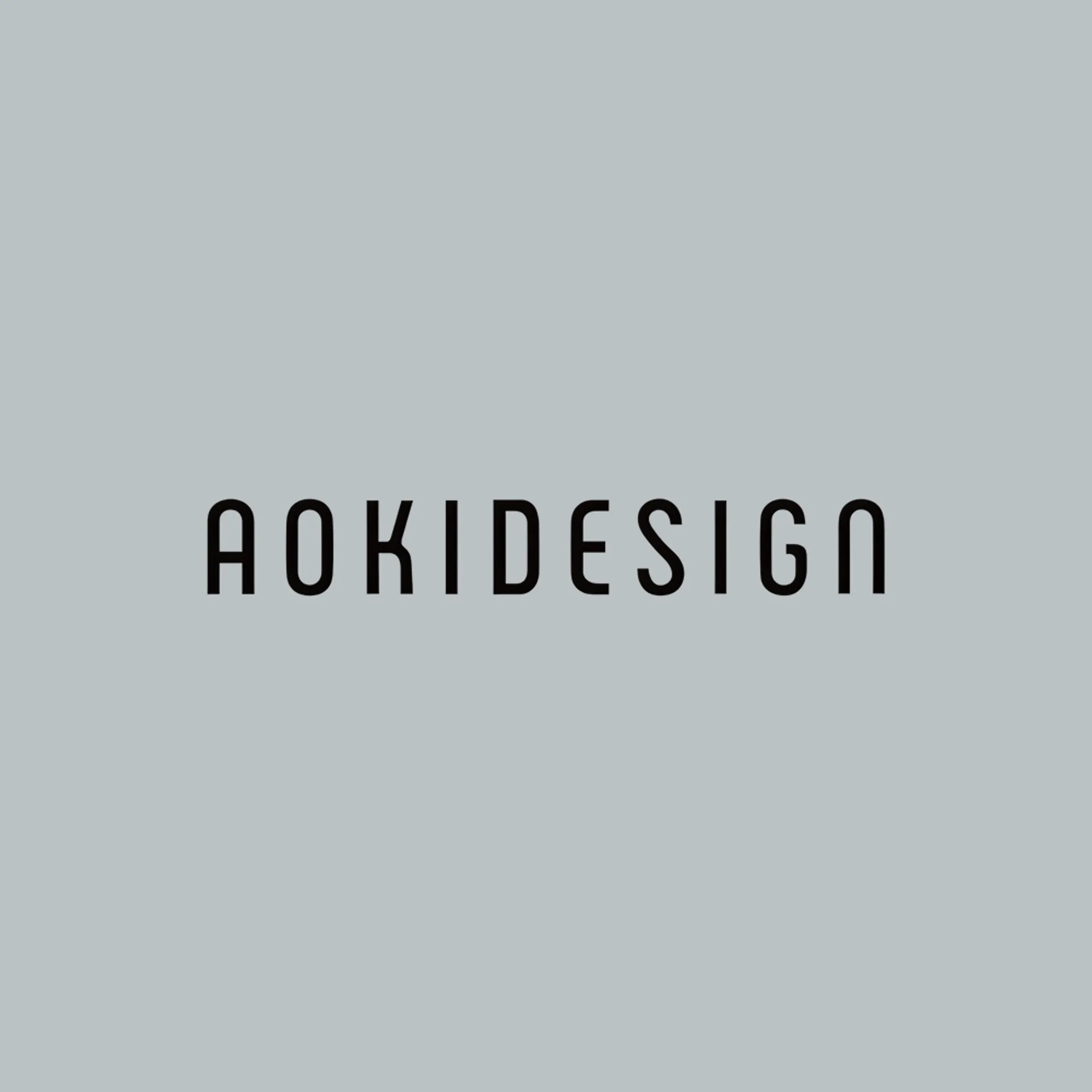 Aoki Design Co