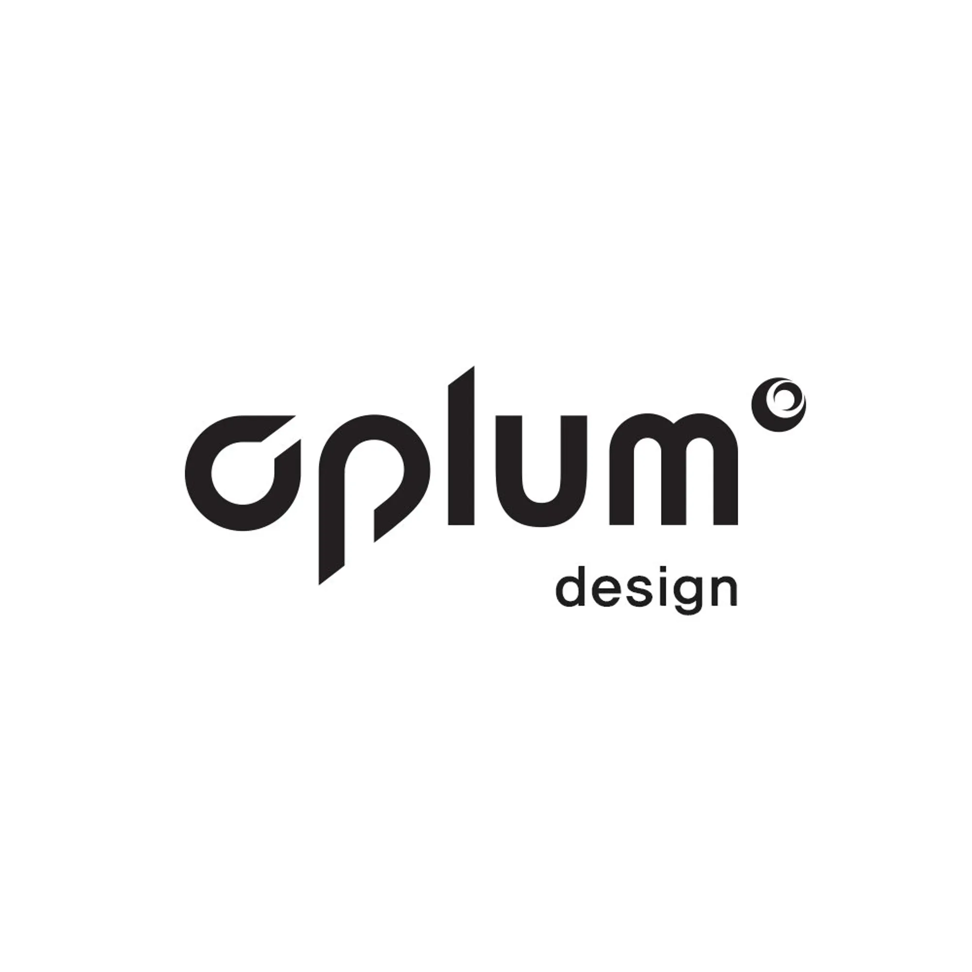 APLUM