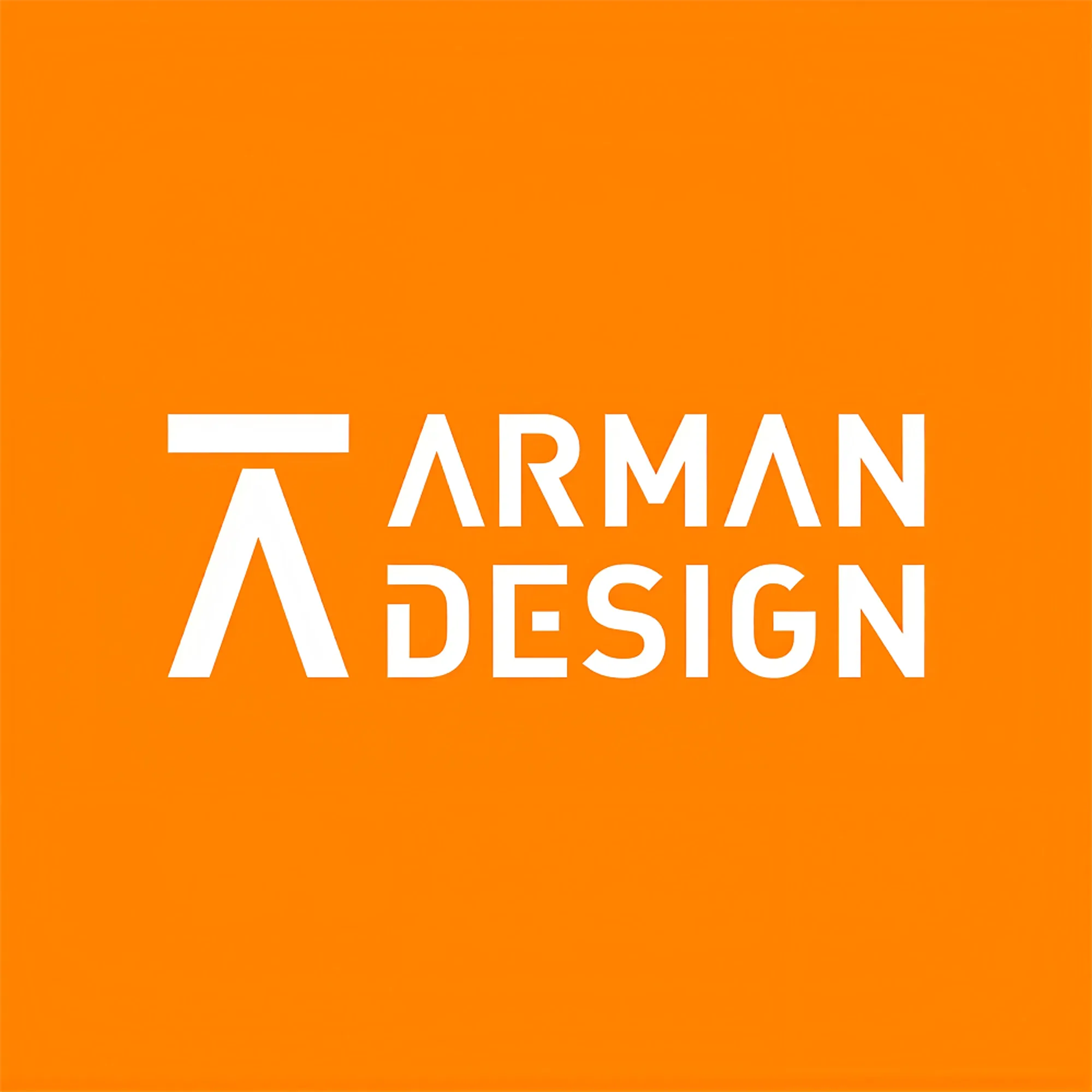 Arman Design