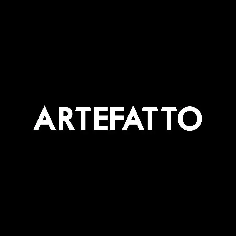 Artefatto