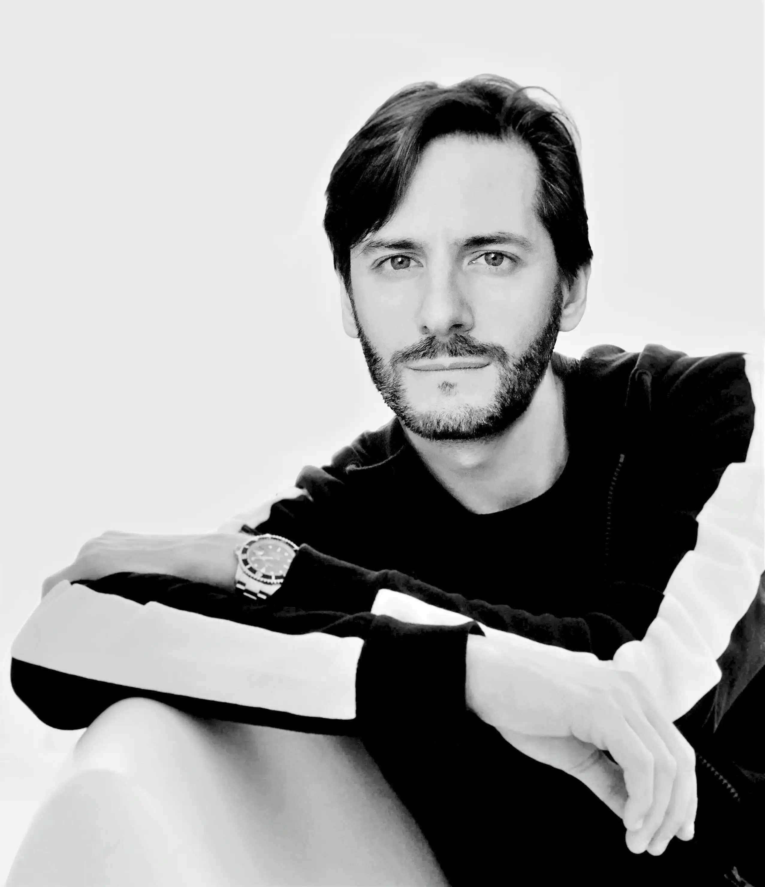 Arturo Tedeschi