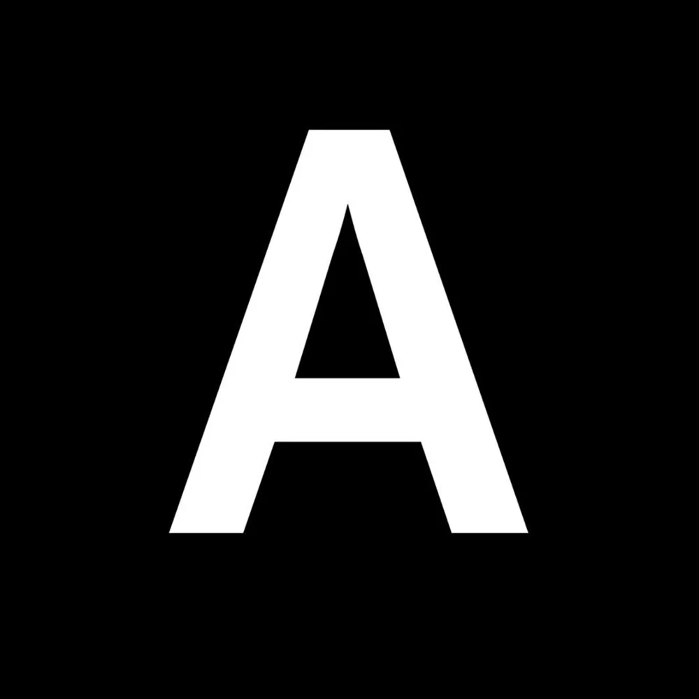 Aruliden