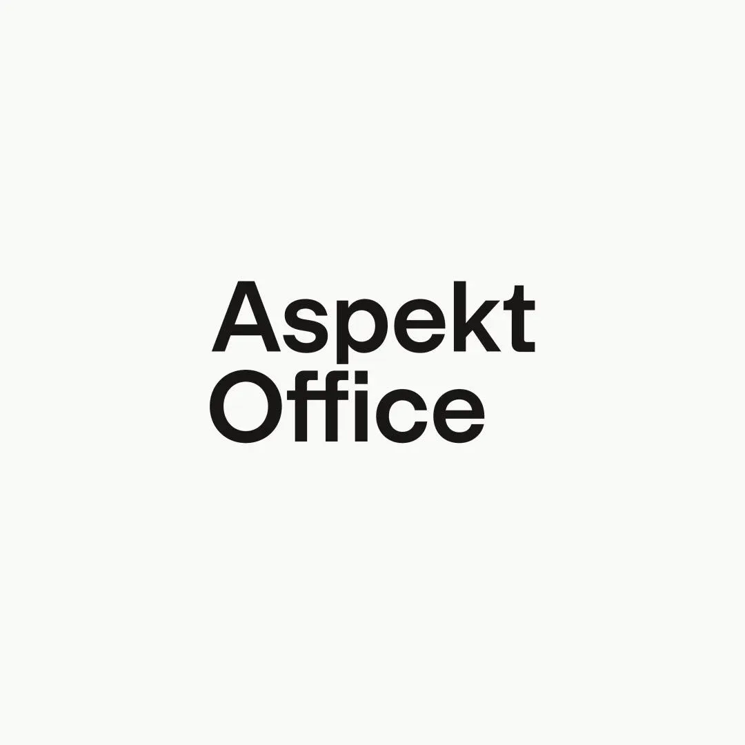 Aspekt Office