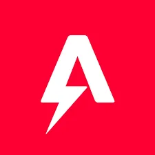 Astro
