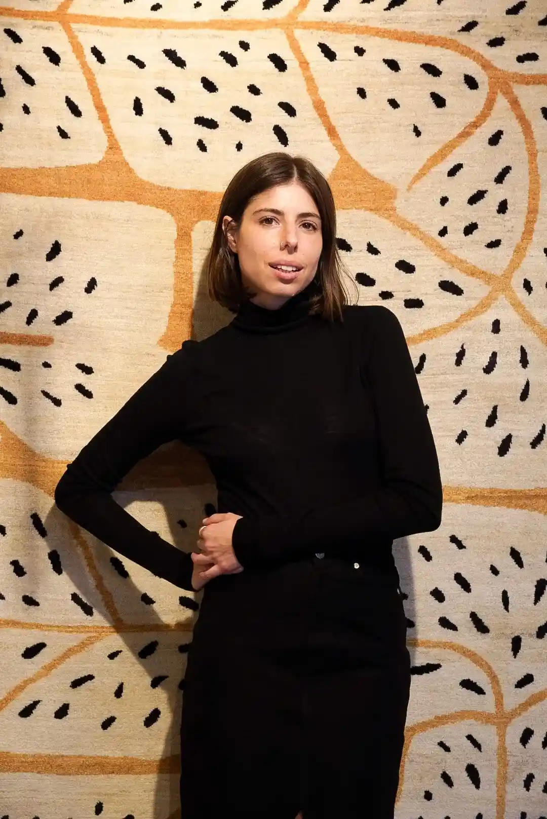 Augustina Bottoni