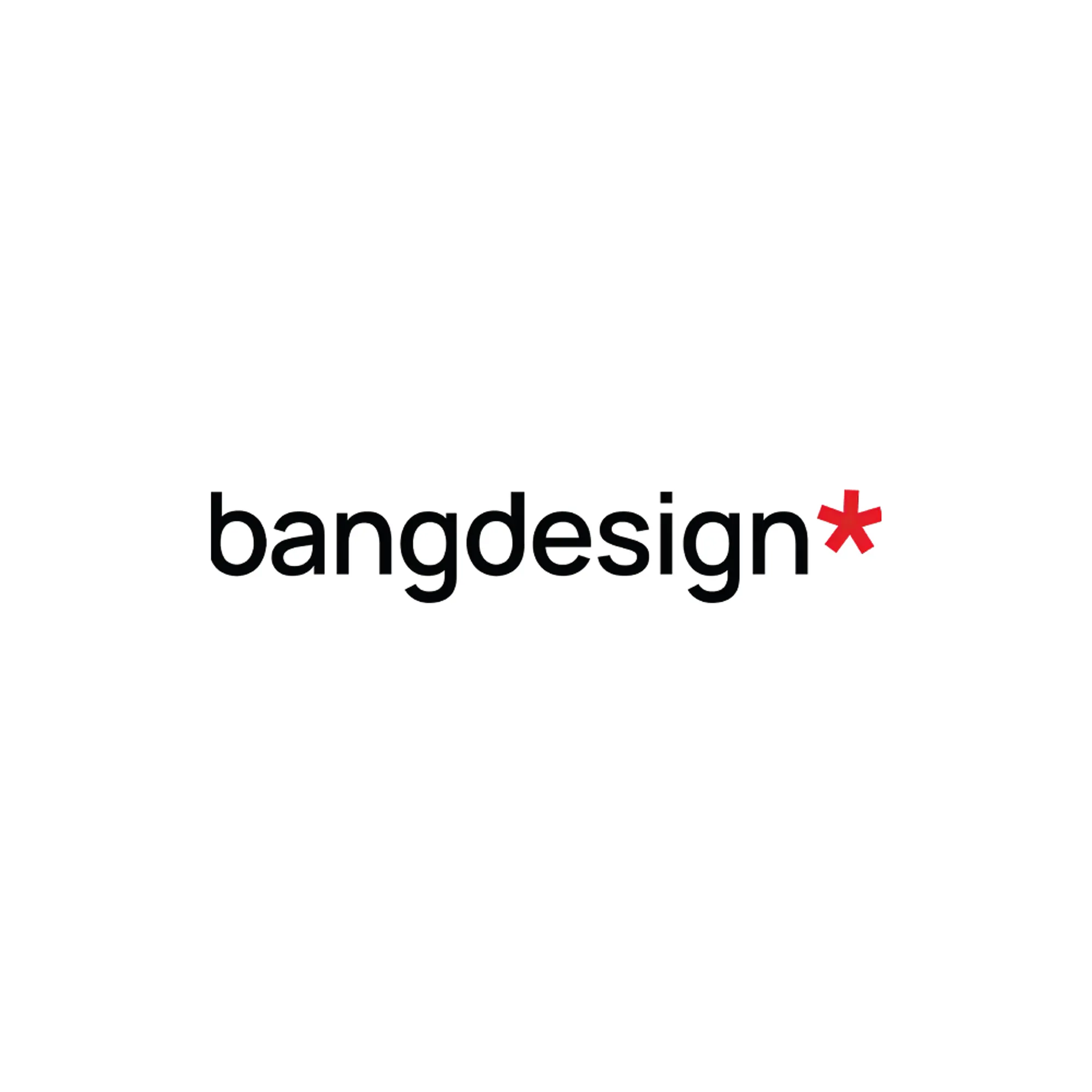 Bang Designs