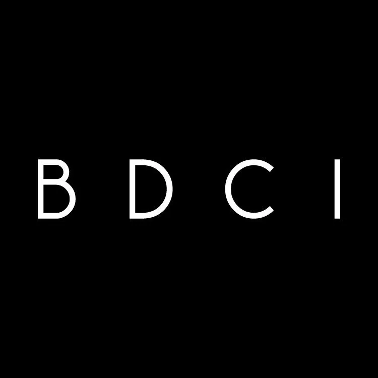 BDCI