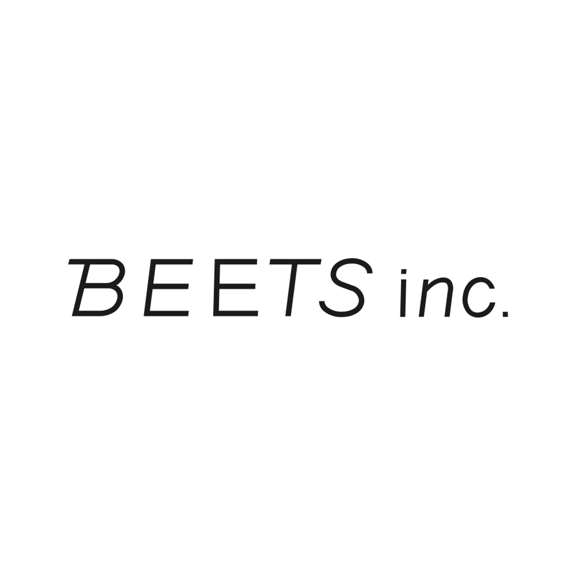 Beets