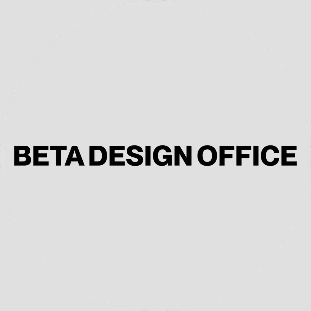 Beta Design Office