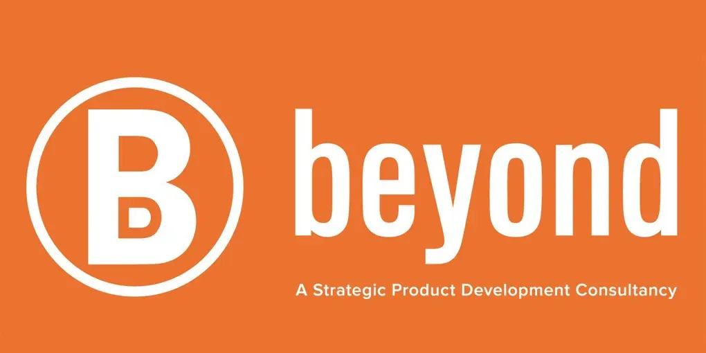 Beyond Design