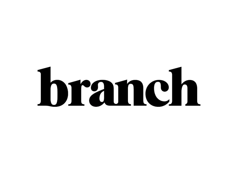 Branch