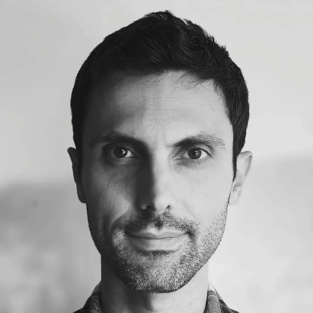 Bruno de Avila