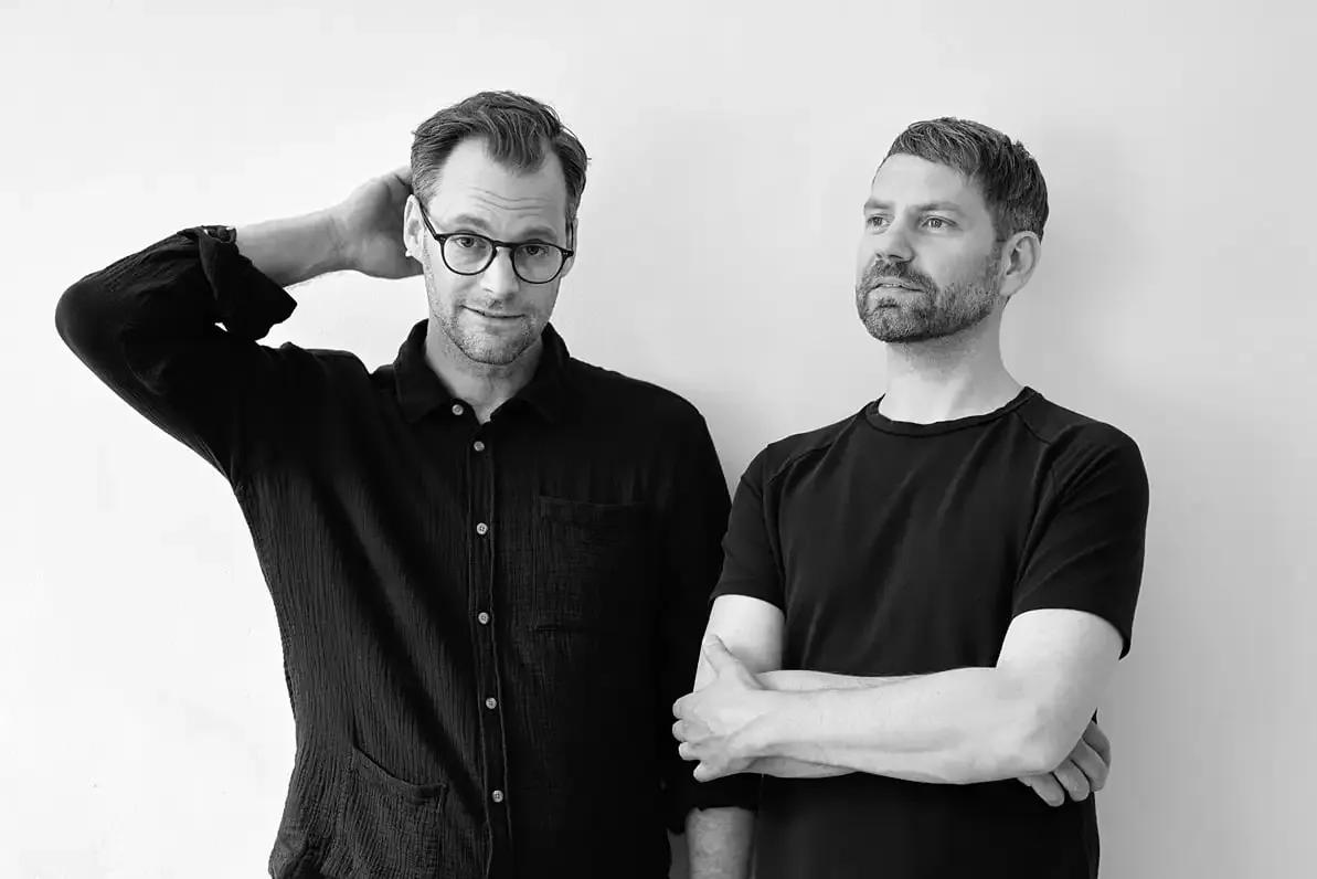 BÖTTCHER & KAYSER
