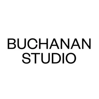 Buchanan Studio