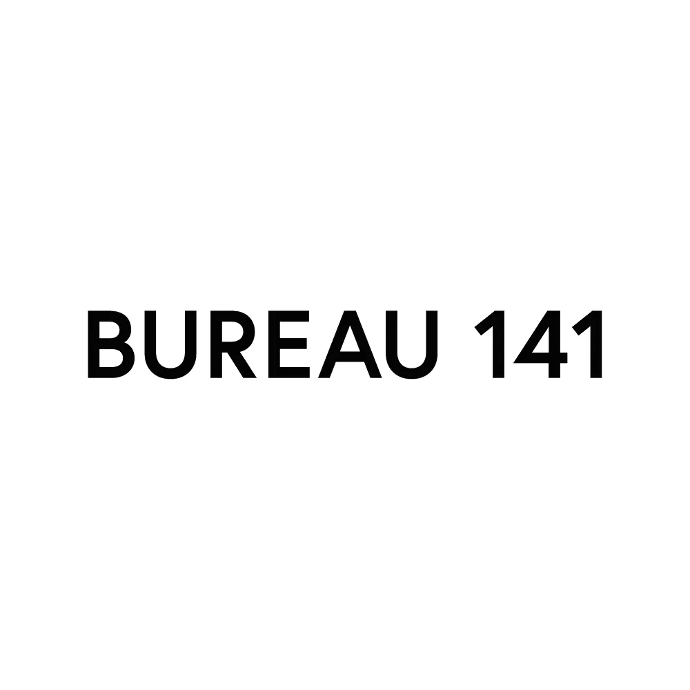 Bureau 141