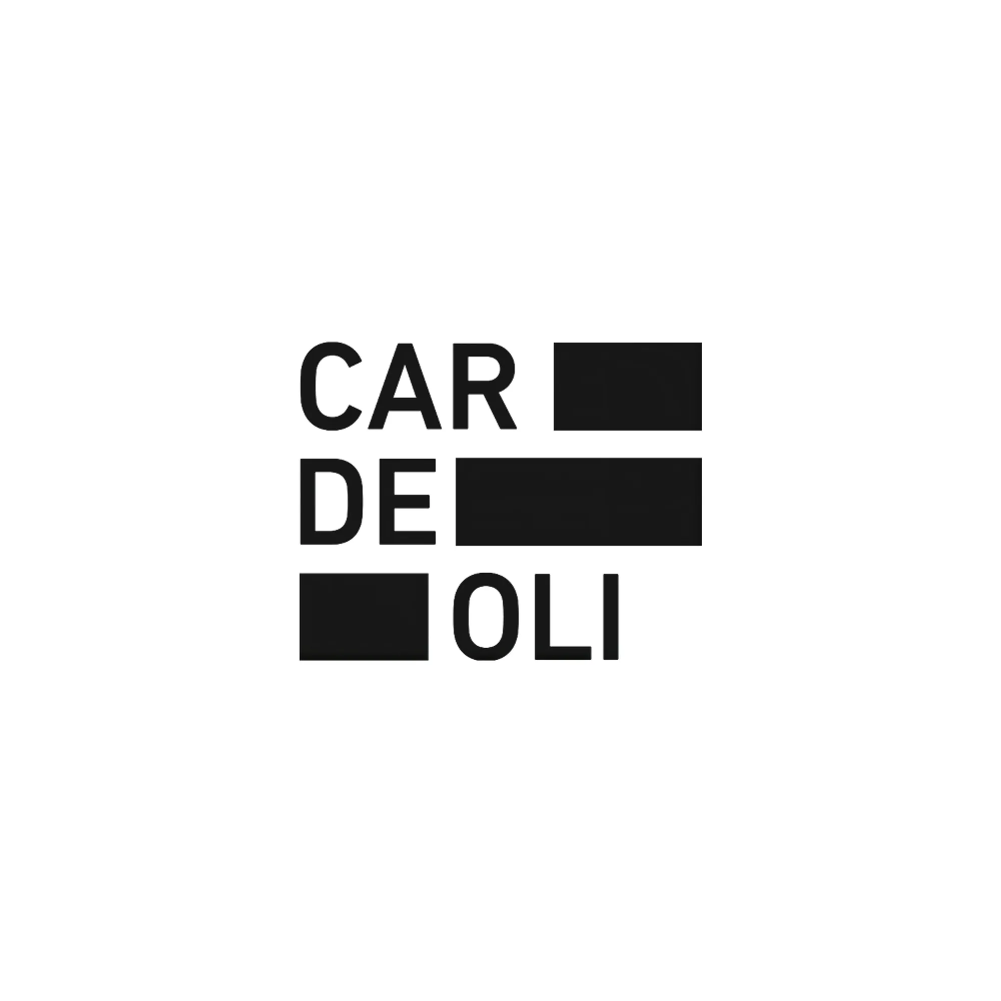 Cardeoli