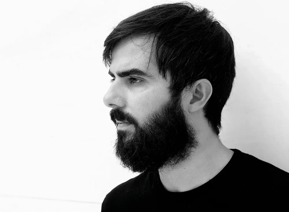 Carrasco Barceló