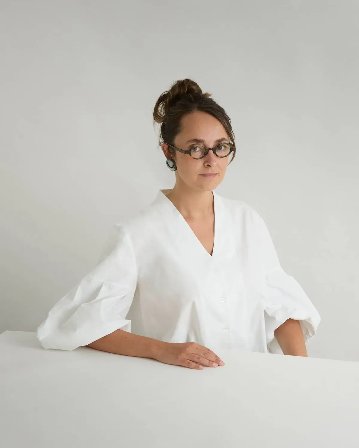 Chiara Lionello