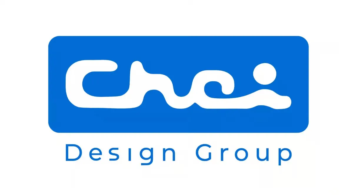 Choi design