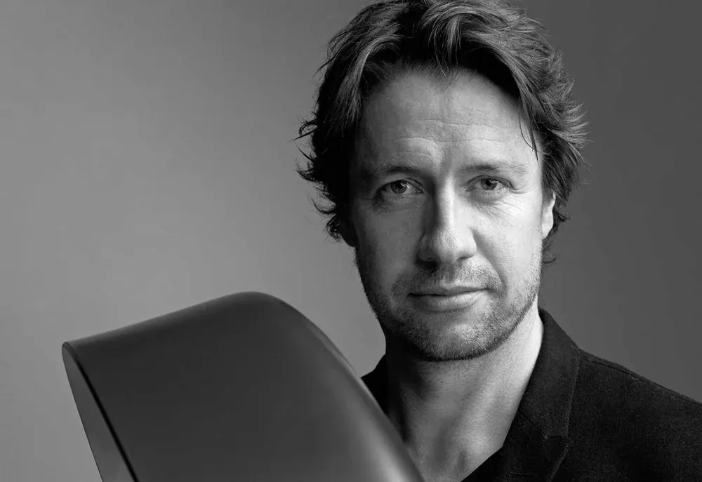 Christian Flindt