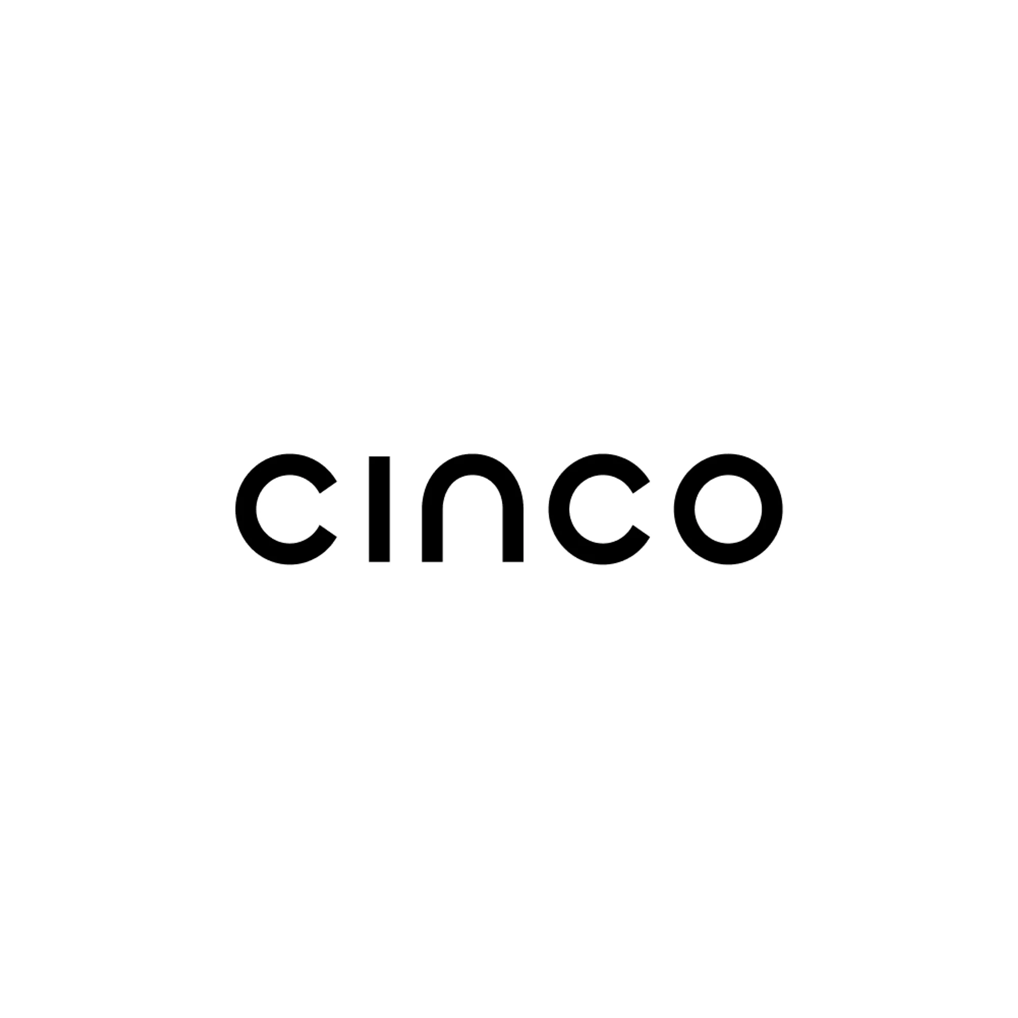 Cinco Design